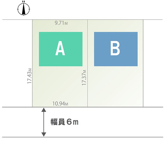 岐阜市中西郷 新築分譲 建売住宅 おしゃれなデザイナーズ住宅 忙しいママもうれしい一直線の家事動線 の分譲住宅 建売 新築戸建 岐阜 の注文住宅 新築一戸建ならセイノーホーム