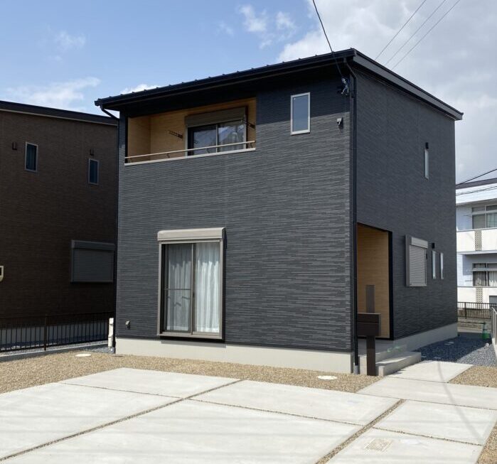 分譲地 分譲住宅 建売住宅一覧 岐阜の注文住宅 新築一戸建ならセイノーホーム