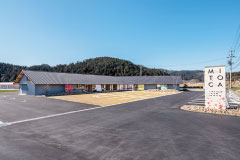 体験農園「みとか」