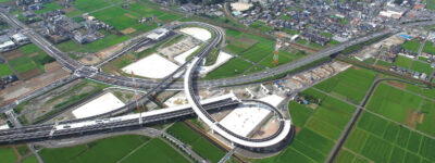 1P 001 東海環状大垣西IC 大垣市 のコピー